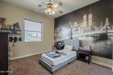 10004 S Greenfield Rd, Gilbert, AZ 85234 photo 38
