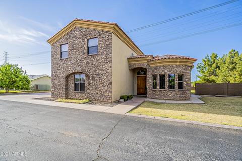 10004 S Greenfield Rd, Gilbert, AZ 85234 photo 3
