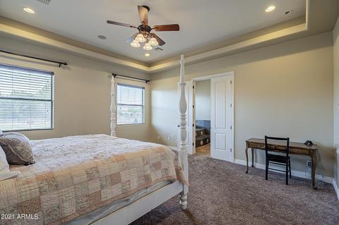 10004 S Greenfield Rd, Gilbert, AZ 85234 photo 30