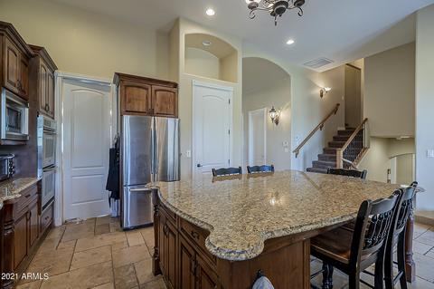 10004 S Greenfield Rd, Gilbert, AZ 85234 photo 13