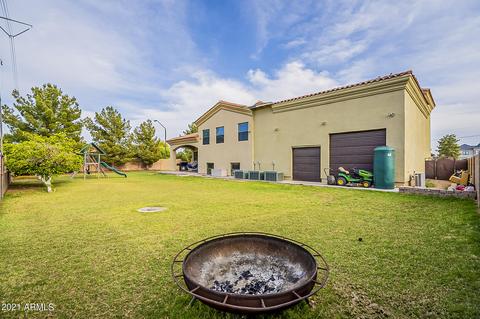 10004 S Greenfield Rd, Gilbert, AZ 85234 photo 47