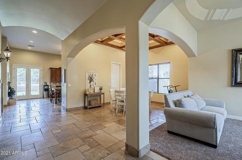 10004 S Greenfield Rd, Gilbert, AZ 85234 photo 10