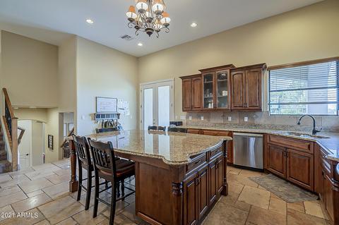 10004 S Greenfield Rd, Gilbert, AZ 85234 photo 16