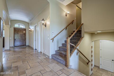 10004 S Greenfield Rd, Gilbert, AZ 85234 photo 23
