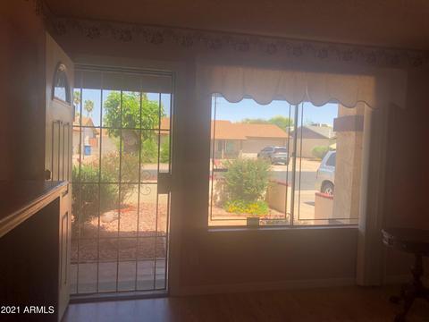 915 W Harvard Dr, Tempe, AZ 85283 photo 7
