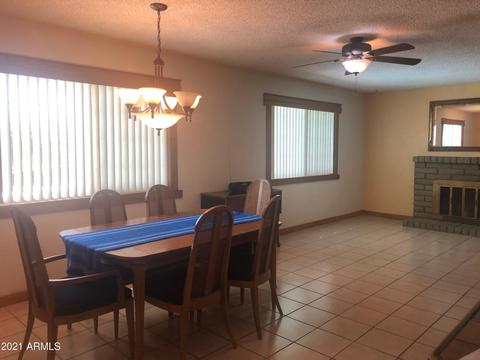 915 W Harvard Dr, Tempe, AZ 85283 photo 18