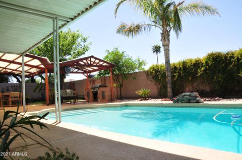 915 W Harvard Dr, Tempe, AZ 85283 photo 10
