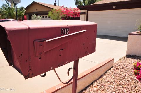 915 W Harvard Dr, Tempe, AZ 85283 photo 8