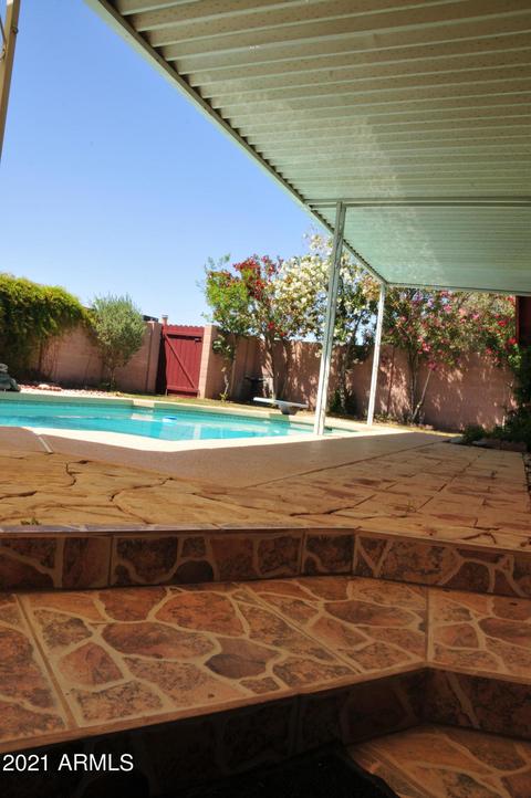 915 W Harvard Dr, Tempe, AZ 85283 photo 12