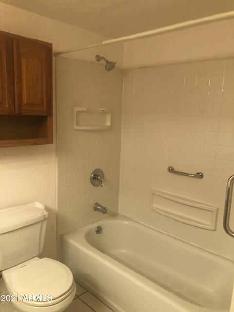 915 W Harvard Dr, Tempe, AZ 85283 photo 27