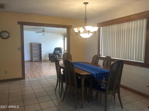 915 W Harvard Dr, Tempe, AZ 85283 photo 17