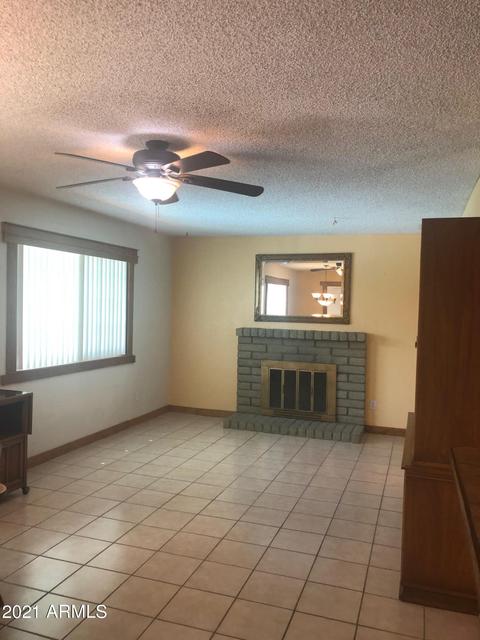 915 W Harvard Dr, Tempe, AZ 85283 photo 19