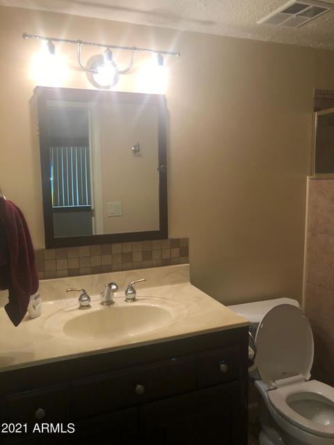 915 W Harvard Dr, Tempe, AZ 85283 photo 25