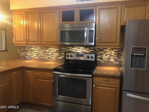 915 W Harvard Dr, Tempe, AZ 85283 photo 22