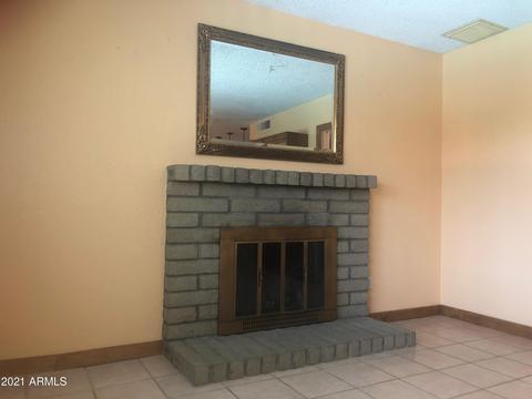 915 W Harvard Dr, Tempe, AZ 85283 photo 20