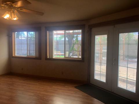 915 W Harvard Dr, Tempe, AZ 85283 photo 16