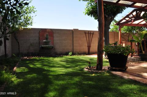 915 W Harvard Dr, Tempe, AZ 85283 photo 9