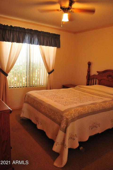 915 W Harvard Dr, Tempe, AZ 85283 photo 26