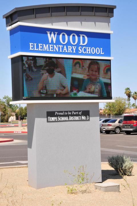915 W Harvard Dr, Tempe, AZ 85283 photo 30