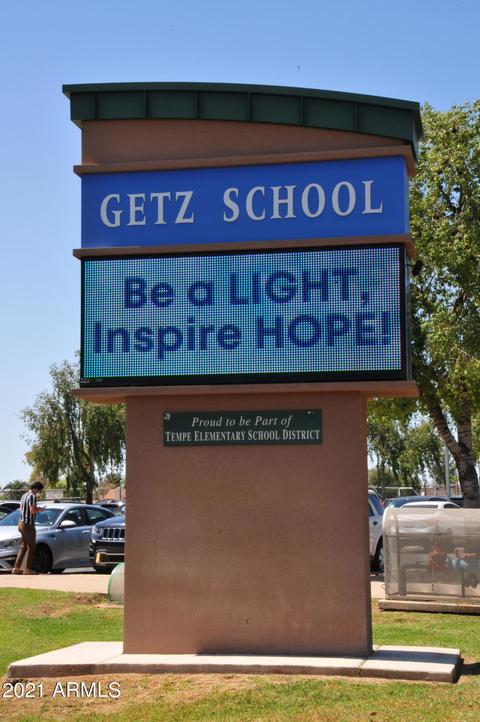915 W Harvard Dr, Tempe, AZ 85283 photo 31