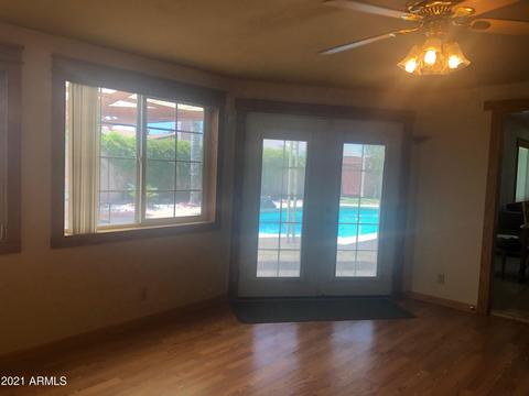 915 W Harvard Dr, Tempe, AZ 85283 photo 15