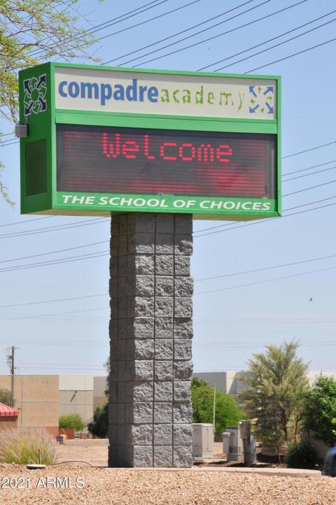 915 W Harvard Dr, Tempe, AZ 85283 photo 32