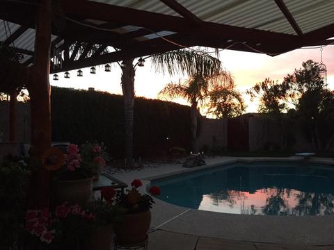 915 W Harvard Dr, Tempe, AZ 85283 photo 11