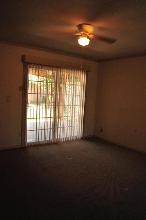 915 W Harvard Dr, Tempe, AZ 85283 photo 24