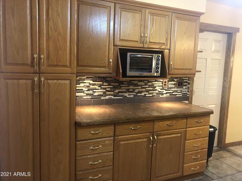 915 W Harvard Dr, Tempe, AZ 85283 photo 23