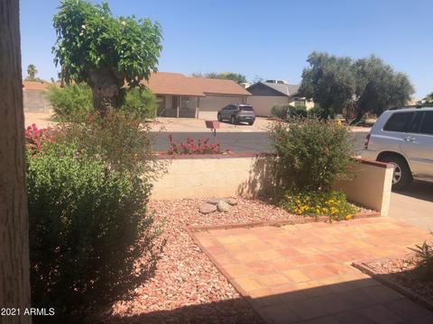 915 W Harvard Dr, Tempe, AZ 85283 photo 6
