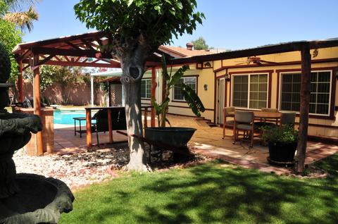 915 W Harvard Dr, Tempe, AZ 85283 photo 14