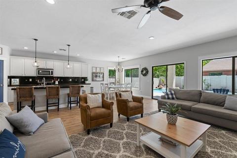 4077 E Cullumber St, Gilbert, AZ 85234 photo 6