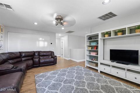 4077 E Cullumber St, Gilbert, AZ 85234 photo 16