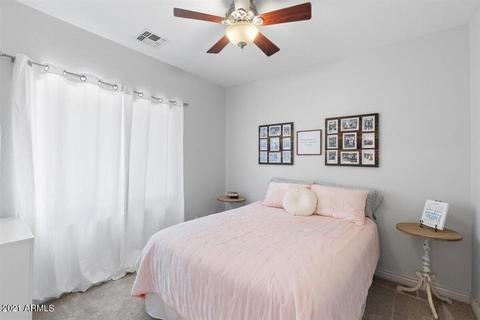 4077 E Cullumber St, Gilbert, AZ 85234 photo 29