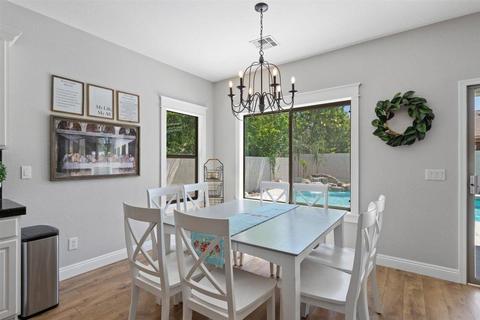 4077 E Cullumber St, Gilbert, AZ 85234 photo 7
