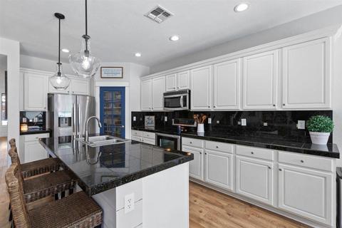 4077 E Cullumber St, Gilbert, AZ 85234 photo 9