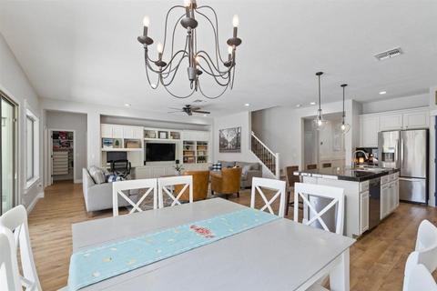 4077 E Cullumber St, Gilbert, AZ 85234 photo 8