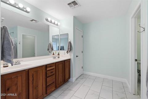 4077 E Cullumber St, Gilbert, AZ 85234 photo 18