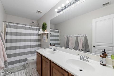 4077 E Cullumber St, Gilbert, AZ 85234 photo 25