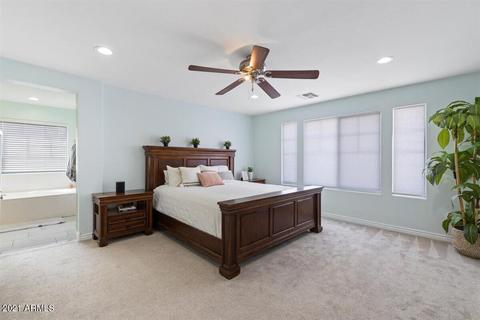 4077 E Cullumber St, Gilbert, AZ 85234 photo 17
