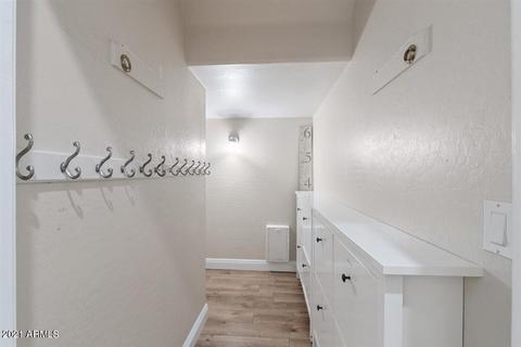 4077 E Cullumber St, Gilbert, AZ 85234 photo 27