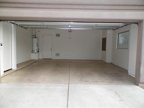 16429 S 34th St, Phoenix, AZ 85048 photo 11