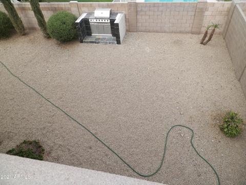 16429 S 34th St, Phoenix, AZ 85048 photo 10