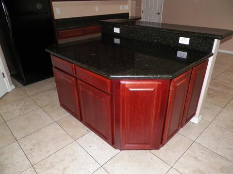 16429 S 34th St, Phoenix, AZ 85048 photo 4