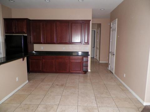 16429 S 34th St, Phoenix, AZ 85048 photo 6