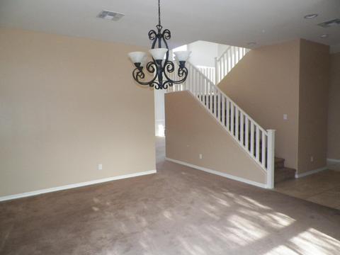 16429 S 34th St, Phoenix, AZ 85048 photo 2