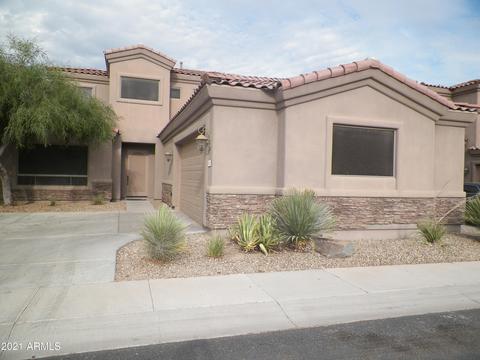 16429 S 34th St, Phoenix, AZ 85048 photo 1