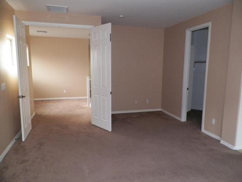 16429 S 34th St, Phoenix, AZ 85048 photo 9