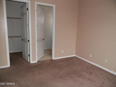 16429 S 34th St, Phoenix, AZ 85048 photo 7