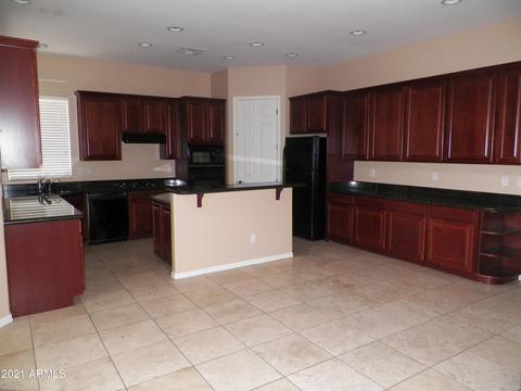 16429 S 34th St, Phoenix, AZ 85048 photo 3